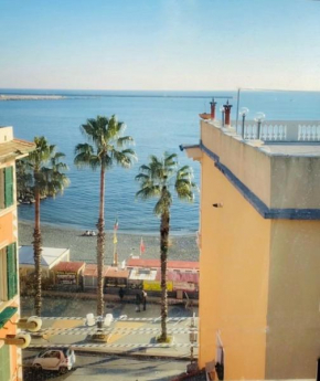 La Finestra Sull’Oasi Genova